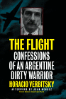 The Flight (book cover)