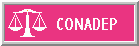 CONADEP