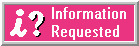 Information Wanted
