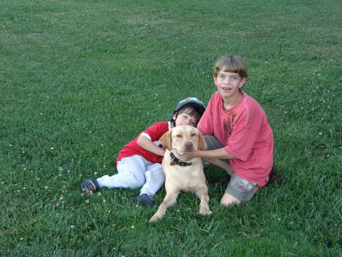 posing-with-ori-and-ben