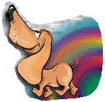 Icon of Sniff