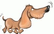 Icon of Sniff